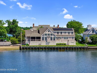 680 Little Silver Point Rd, Little Silver, NJ 07739 - photo 2