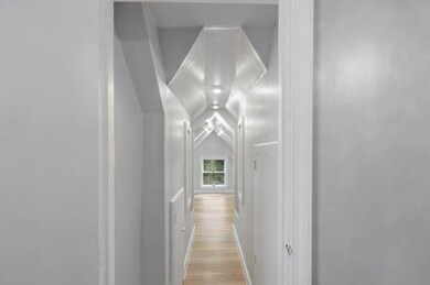 146 Pond St unit 2, South Weymouth, MA 02190 - photo 7