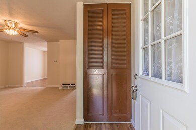 3756Aurelia-2233