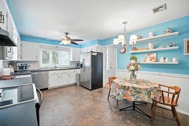 2011 Pleasant St, Three Rivers, MA 01080 - photo 4