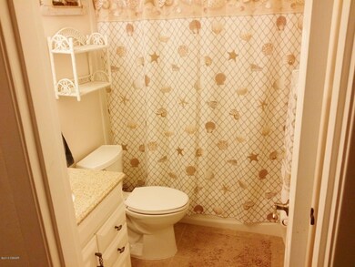 Bathroom - 1510 Ocean Shore #401