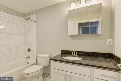 904 Washington Blvd unit 101, Baltimore, MD 21230 - photo 4