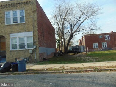 1573 S 10th St, Camden, NJ 08104 - photo 2