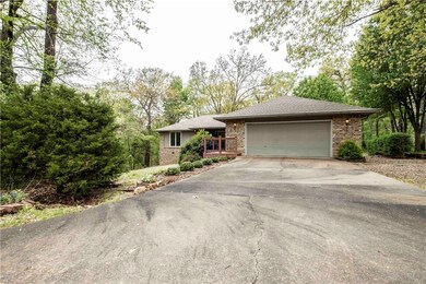 4 Ames Ln, Bella Vista, AR 72715 - photo 7