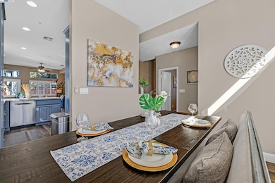 6257 Honeysuckle Dr, Newark, CA 94560 - photo 4