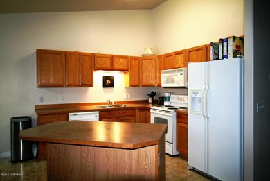 2958 Summer Sun Ct unit 150, Anchorage, AK 99507 - photo 2