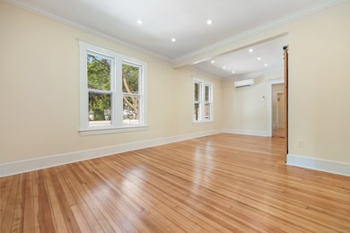 366 Suburban Ave, Fairfield, CT 06825 - photo 6