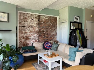 326-328 Commercial St unit 44, Boston, MA 02109 - photo 2