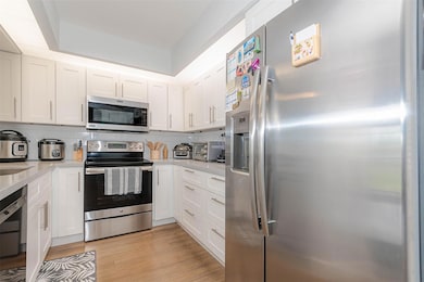 701 SW 128th Ave unit F304, Pembroke Pines, FL 33027 - photo 3