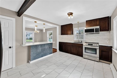 26 Westmore St, Cranston, RI 02910 - photo 5