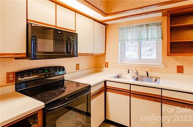 218 Cheyenne Ct unit U218, Asheville, NC 28803 - photo 6