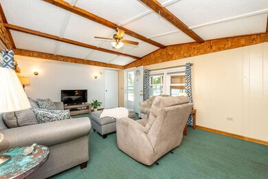 43 Pine Hill Rd, Berwick, ME 03901 - photo 7