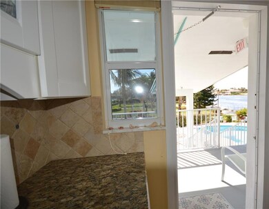 1201 N Riverside Dr unit 9, Pompano Beach, FL 33062 - photo 7