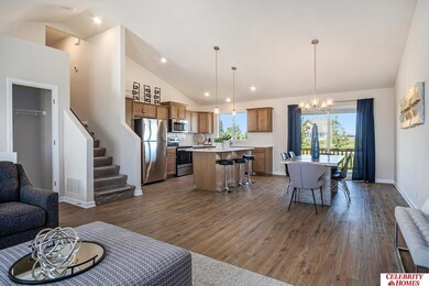 8226 N 175th St, Bennington, NE 68007 - photo 4