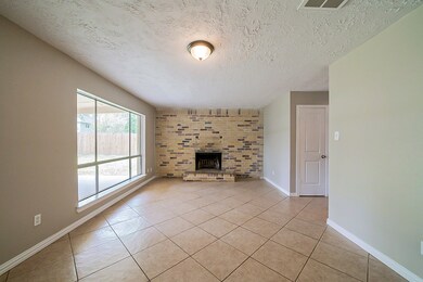 4522 Burkegate Dr, Spring, TX 77373 - photo 5