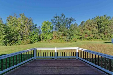 348 Brownell Rd, Ballston Spa, NY 12020 - photo 7