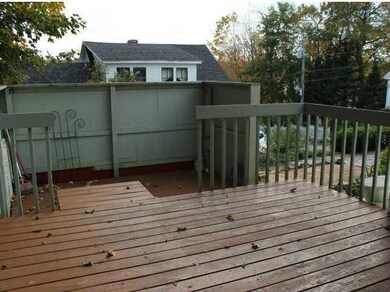 11 Pine St, Bucksport, ME 04416 - photo 7