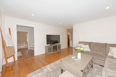 306 Middleline Rd, Ballston Spa, NY 12020 - photo 6