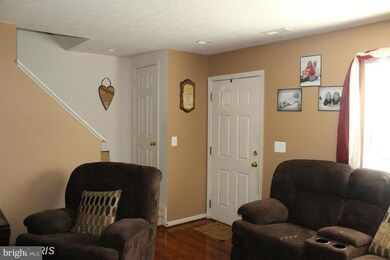 2355 Silver Fox Way, Locust Grove, VA 22508 - photo 2