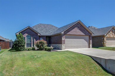 3209 Main St, Granbury, TX 76049 - photo 3