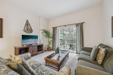 314 Lucaya Loop unit 5302, Davenport, FL 33897 - photo 7