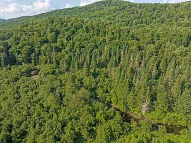 - Bishop Brook Rd, Stewartstown, NH 03597 - photo 6