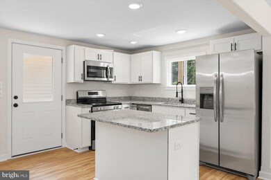 12215 Birkdale Rd, Ruther Glen, VA 22546 - photo 7