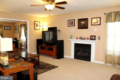 11011 Lincoln Ave, Hagerstown, MD 21740 - photo 4