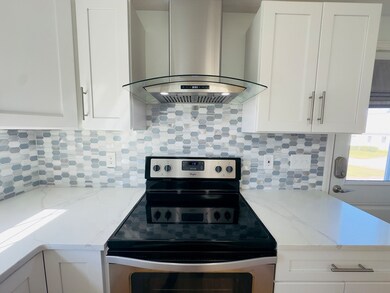 7 Rolling Ridge Rd, Rutland, MA 01543 - photo 7