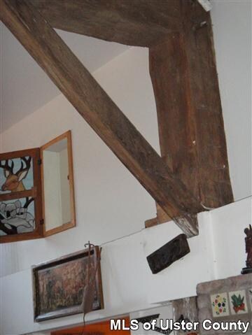 628 Kripplebush- Krumville Rd, Marbletown, NY 12404 - photo 5