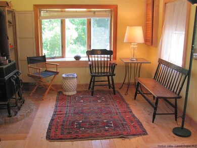 10 Trooper St, Highland, NY 12528 - photo 5