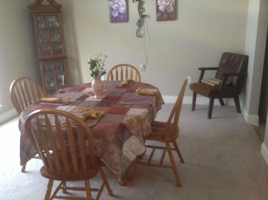 4505 Bay View Dr, Marrero, LA 70072 - photo 2