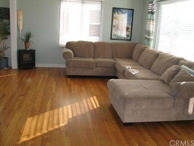 4822 Oliva Ave, Lakewood, CA 90712 - photo 7