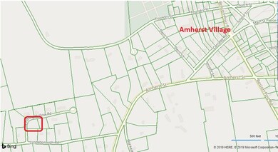 3 Winding Hollow Rd, Amherst, NH 03031 - photo 5