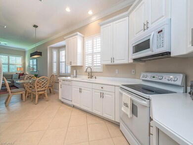 6132 Manchester Place, Naples, FL 34110 - photo 6