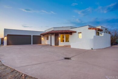 9785 Running Creek Ln, Escondido, CA 92026 - photo 2