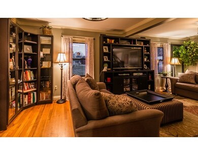 22 West St, West Brookfield, MA 01585 - photo 7