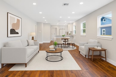 312 Maple Ave, Pasadena, TX 77506 - photo 5