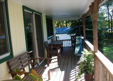 368 N Shore Dr, Albrightsville, PA 18210 - photo 6