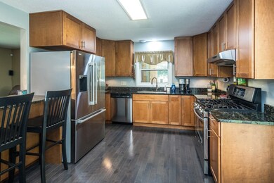 281 Dorr Dr, Rutland, VT 05701 - photo 6