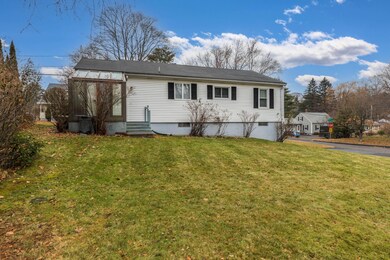 53 Dennett St, Portland, ME 04102 - photo 4