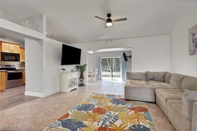 1324 SW 1st Ave, Cape Coral, FL 33991 - photo 5