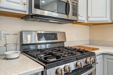 20 Ordway Ln, Kingston, NH 03848 - photo 7