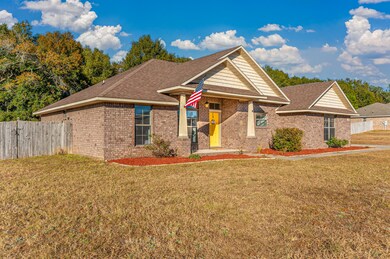 6274 Evan Circle Exterior-2