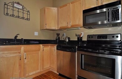 63 Blakeley St unit 208, Woonsocket, RI 02895 - photo 3