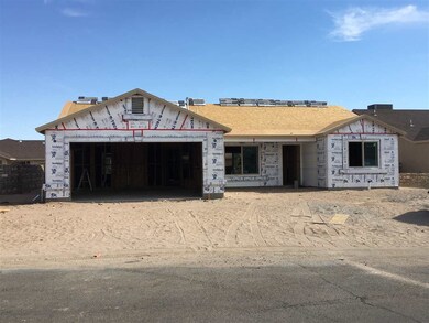 10191 E 34th Ln, Yuma, AZ 85365 - photo 3