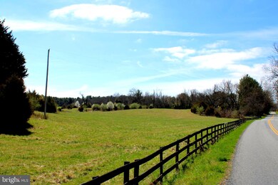 37.08 ACRES on Bishop Meade Rd, Boyce, VA 22620 - photo 3