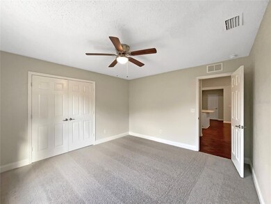 13 Buffalo View Ln, Palm Coast, FL 32137 - photo 4