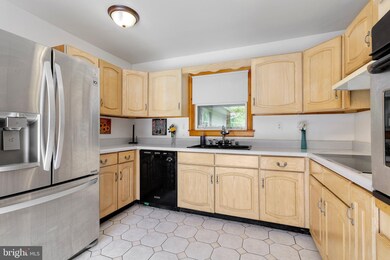 4907 Rocky Spring Ln, Bowie, MD 20715 - photo 7