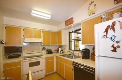 5543 Ann Arbor Dr, Bokeelia, FL 33922 - photo 5